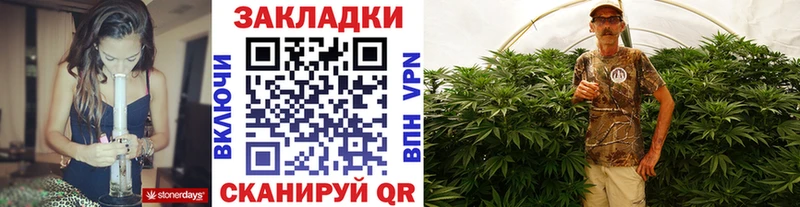 Магазин наркотиков Обоянь Канабис ЭКСТАЗИ Меф мяу мяу КОКАИН A PVP