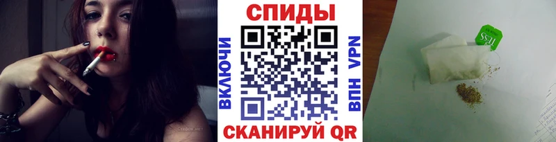 БУТИРАТ оксибутират  mega маркетплейс  Обоянь 
