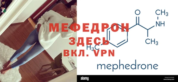 индика Лабытнанги
