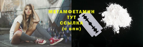 индика Лабытнанги