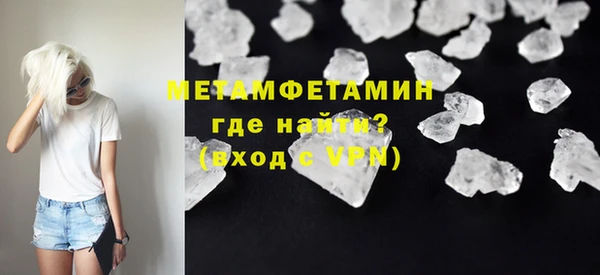 индика Лабытнанги