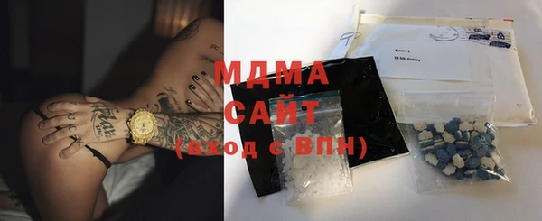 индика Лабытнанги