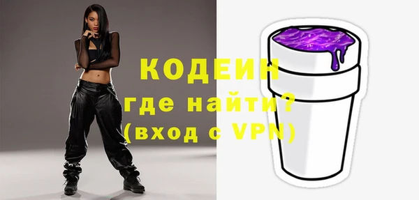 спайс Ладушкин