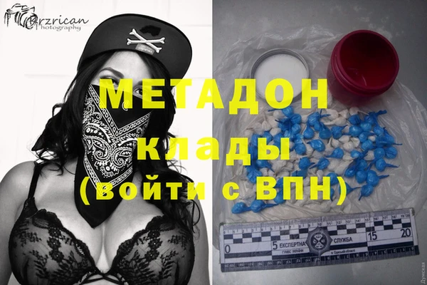 индика Лабытнанги