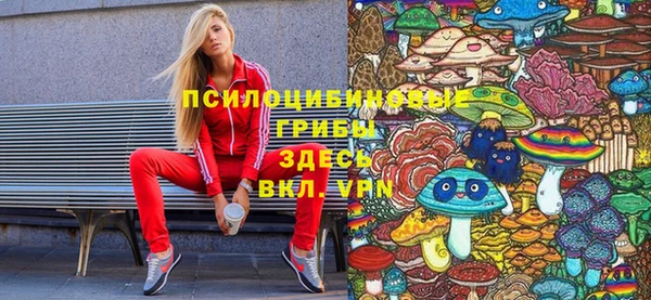 мескалин Лагань