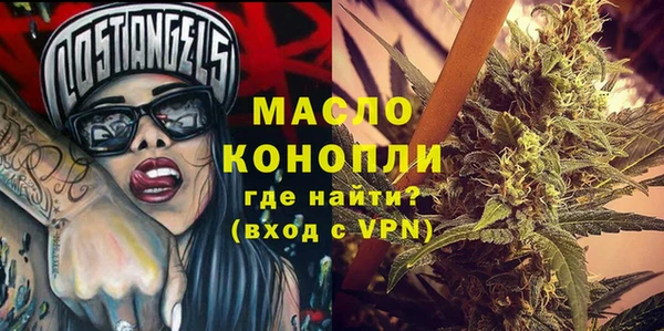 спайс Ладушкин